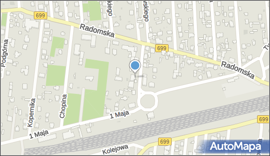 7981284040, Rob-Art.Robert Zaborowski 