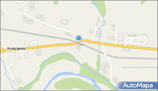 6891068964, Handel Okrężny Kapica Krystyna 