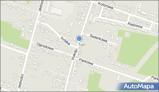 6321495698, Handel Okrężny Feszter Małgorzata 