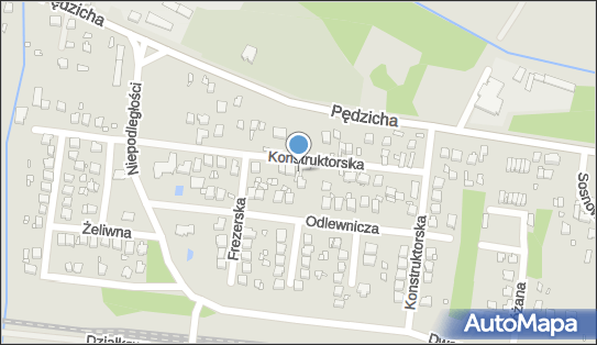 6491379637, Bednarski Krzysztof, Handel Okrężny 