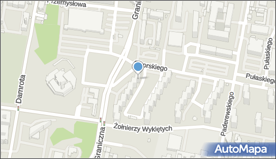 9541679858, Pągowski Jan, Handel Okrężny 