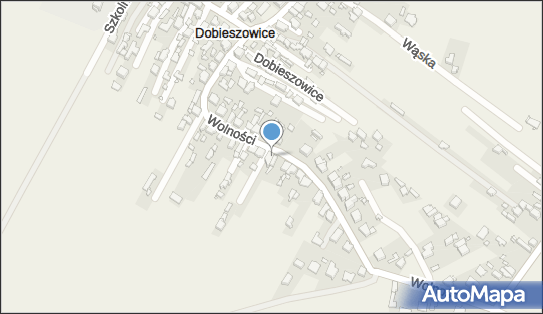 6251948337, Handel Okrężny Trefon Mieczysława 