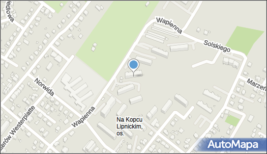 9371300534, Handel Okrężny Sikora Adam 