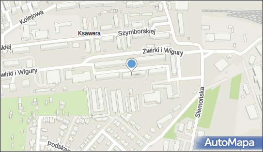 6251238883, Handel Okrężny Ciastoń Zbigniew 