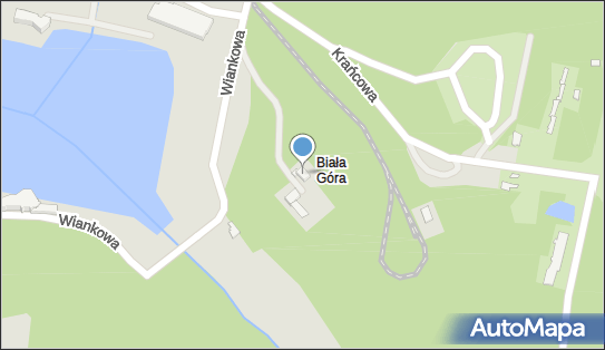 632143523, Handel Okrężny Gawarecka Grażyna 