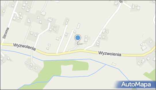 6471004288, Handel Opałem Rączka Roman 