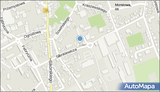 9291540354, Handel Owocowo-Warzywny Danuta Jasiewicz 