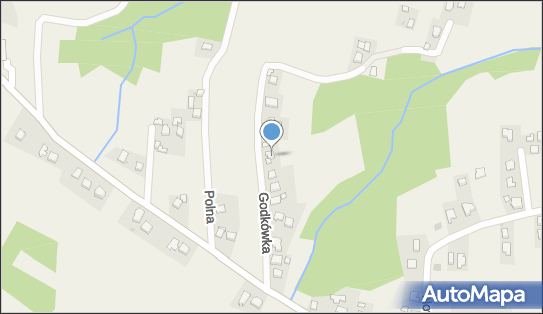 Handel Paliwami Usługi Transportowe Żukstar Józef Pająk 38-130 - Przedsiębiorstwo, Firma, NIP: 8190003714