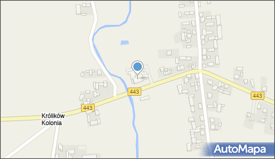 6651585200, Handel, Piekarnia, Gastronomia 