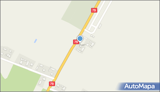 8641735604, Piotr Suliborski Handel - Piotr 