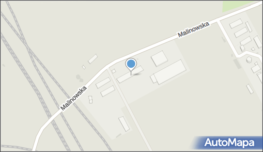 HANDEL PIOTR WRYCZA, Malinowska 18, Tczew 83-110 - Przedsiębiorstwo, Firma, numer telefonu