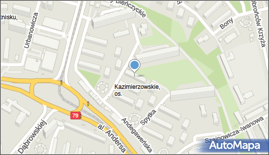 6781565704, Handel Pośrednictwo Handlowe 