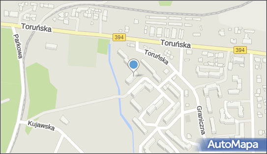 Handel Produkcja Usługi Olstar, Toruńska 50a, Solec Kujawski 86-050 - Przedsiębiorstwo, Firma, NIP: 9531045307