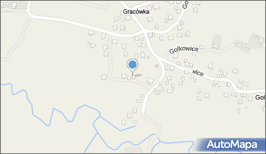 Handel Prosiętami Na Targach i Jarmarkach, Golkowice 214 32-020 - Przedsiębiorstwo, Firma, NIP: 6831092775