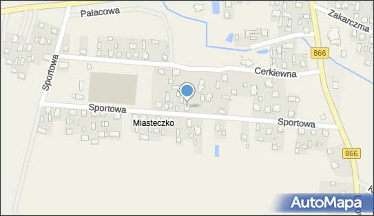 Handel Przetwórstwo i Export Cieszdach, Dachnów 275, Dachnów 37-611 - Przedsiębiorstwo, Firma, NIP: 7931148777
