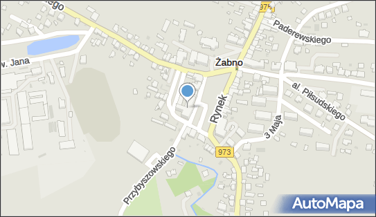 9930618354, Handel Odzieżą Nową 