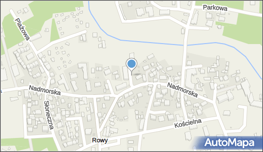 8391023942, Handel Rybą Świeżą z Burty Łodzi Rybackiej 