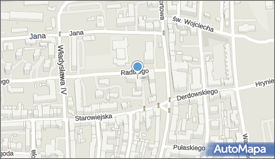 5861063447, Handel Rybami Janusz Speyer 