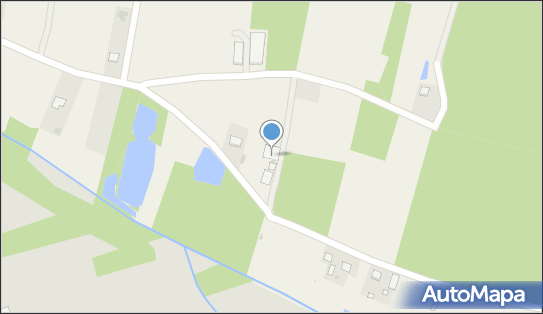 8711240694, Handel Samochodami Export-Import Sas Lucjan 