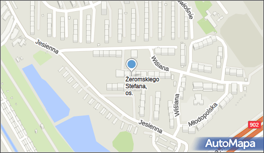 6311642442, Handel Samochodami Tobota Józef 