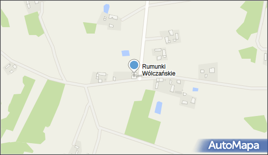 Handel Samochodowy, Wólka 72, Wólka 87-630 - Przedsiębiorstwo, Firma, NIP: 8931212004