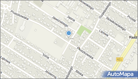 5221015770, Handel, Sielska Zenobia 