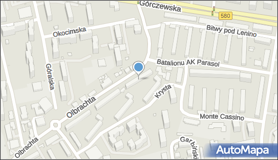 Handel Sipak Marianna Sipak Andrzej, Jana Olbrachta 5, Warszawa 01-111 - Przedsiębiorstwo, Firma, NIP: 5271077980