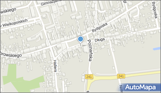 5580003637, Gizela Skupniewicz Sklep 