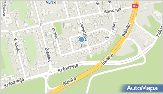 Handel Skup i Sprzedaz Import Artyk Spoz Przemyslowych, Katowice 40-749 - Przedsiębiorstwo, Firma, NIP: 9541254596