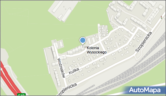 9541743562, Homka Halina, Handel Skup Sprzedaż Art.Spożyw.i Przem. 