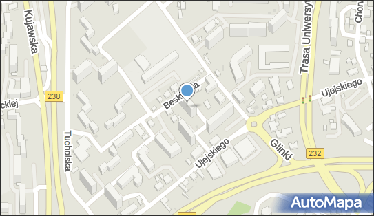 9531067272, Handel Skup Sprzedaż Art.Spożywcze Górska Irena 