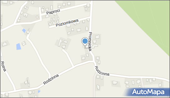 Handel Skup Sprzedaż Artykułów Spożywczych i Przemysłowych 43-210 - Przedsiębiorstwo, Firma, NIP: 6461900934