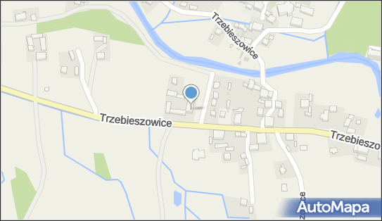 8811146316, Handel Stacjonarny Art.Spożywczymi i Przemysłowymi Denkiewicz Bożena 