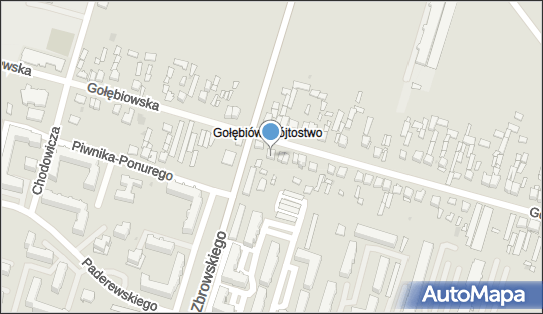 Handel Stacjonarny i Okrężny Pyszczek Jacek Jan, Radom 26-600 - Przedsiębiorstwo, Firma, NIP: 7961029221