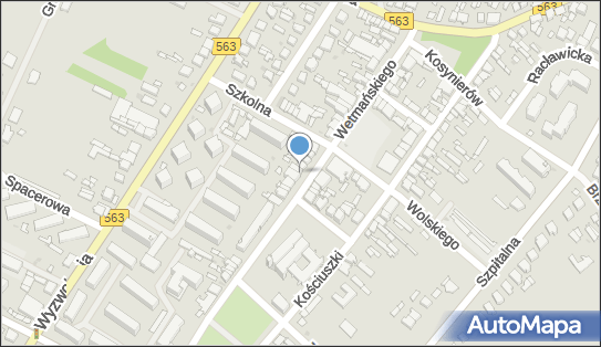 5720003503, Witkowska Hanna 
