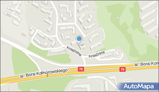 9451177202, Zofia Zięblińska Handel Stały i Obwoźny 