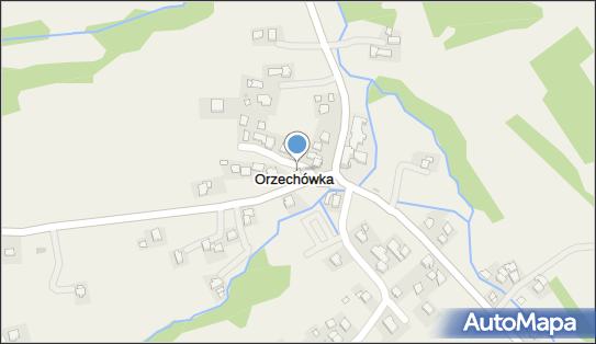 370190749, Ewa Leśniak Sklep Spożywczo-Przemysłowy 