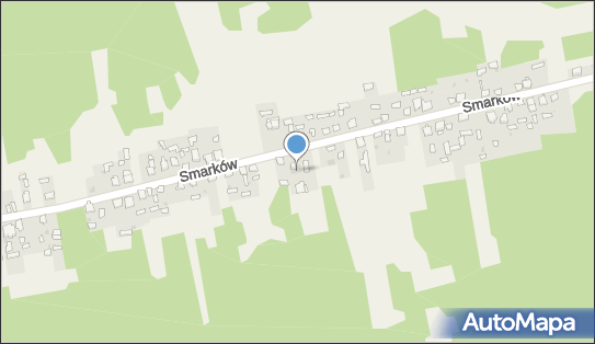 6581297908, Handel Stroiszem Jodłowym - Drewnem i Tarcicą Kazimierz Konfederak 