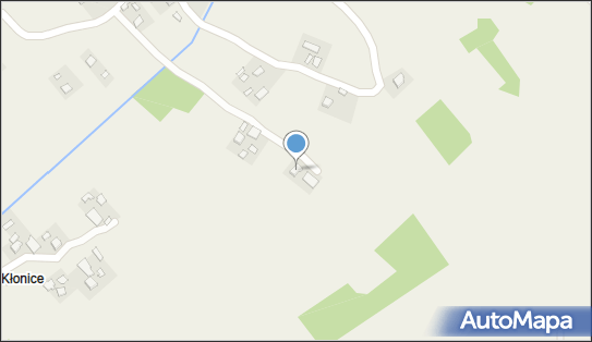 8181162376, Handel Towarami Konsumpcyjnymi Tabasz Wiesław 