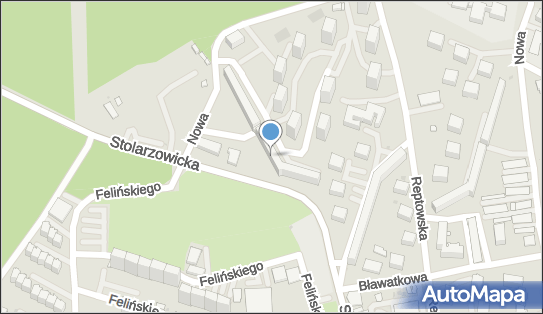 Handel Towarami Przemysłowymi, ul. Stolarzowicka 88, Bytom 41-908 - Przedsiębiorstwo, Firma, NIP: 6260020451