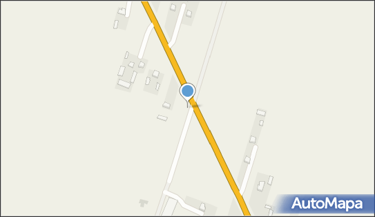 061348537, Handel Transport Fenix sp. z o.o. 