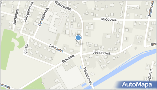 090064398, Handel Transport Usługi Zbigniew Pawelec 