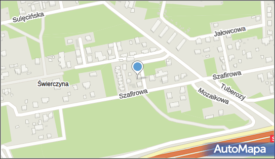 Handel Transport, ul. Przyjemna 3, Warszawa 04-954 - Przedsiębiorstwo, Firma, NIP: 9521150474