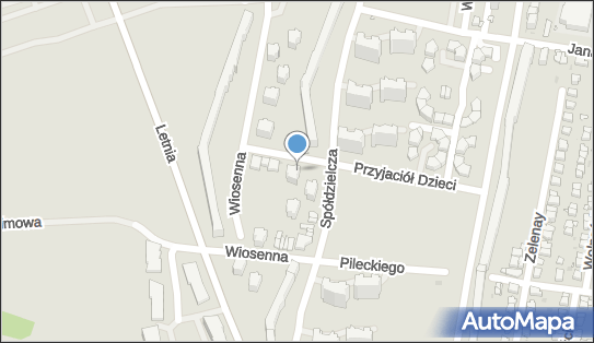 Handel-Urszula Sobek, Spółdzielcza 27, Kłodzko 57-300 - Przedsiębiorstwo, Firma, NIP: 8831087781
