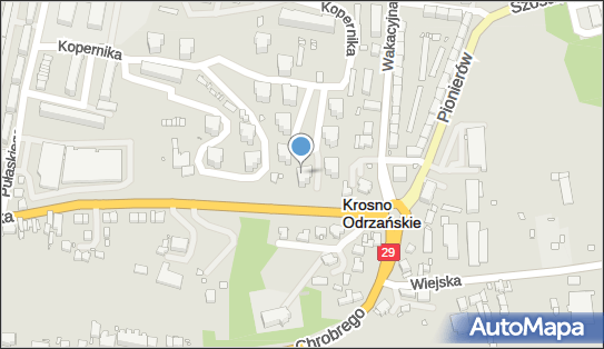 9261102980, Handel-Usługi-Doradztwo Rafał Kozdryk 