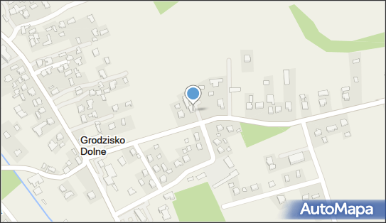 Handel - Usługi, Hurt - Detal Narzędziopol - Piotr Grzywna 37-306 - Przedsiębiorstwo, Firma, NIP: 8161116611