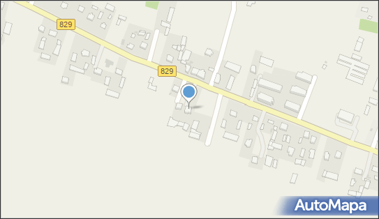 7131425169, 