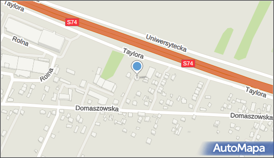 6571790180, Handel-Usługi-Produkcja 