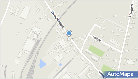 7530002559, 
