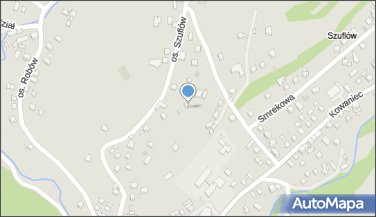 7351618255, Handel-Usługi, Świerkosz Elżbieta, Świerkosz Andrzej 